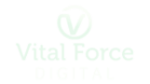 Vital Force Digital