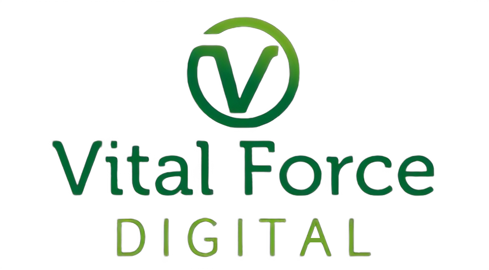 Vital Force Digital