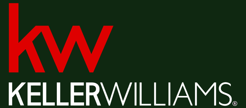 Keller-Williams-Realty-Emblem