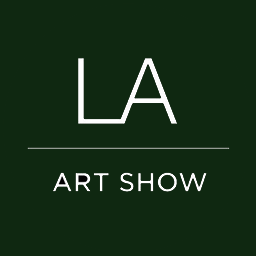 la_p