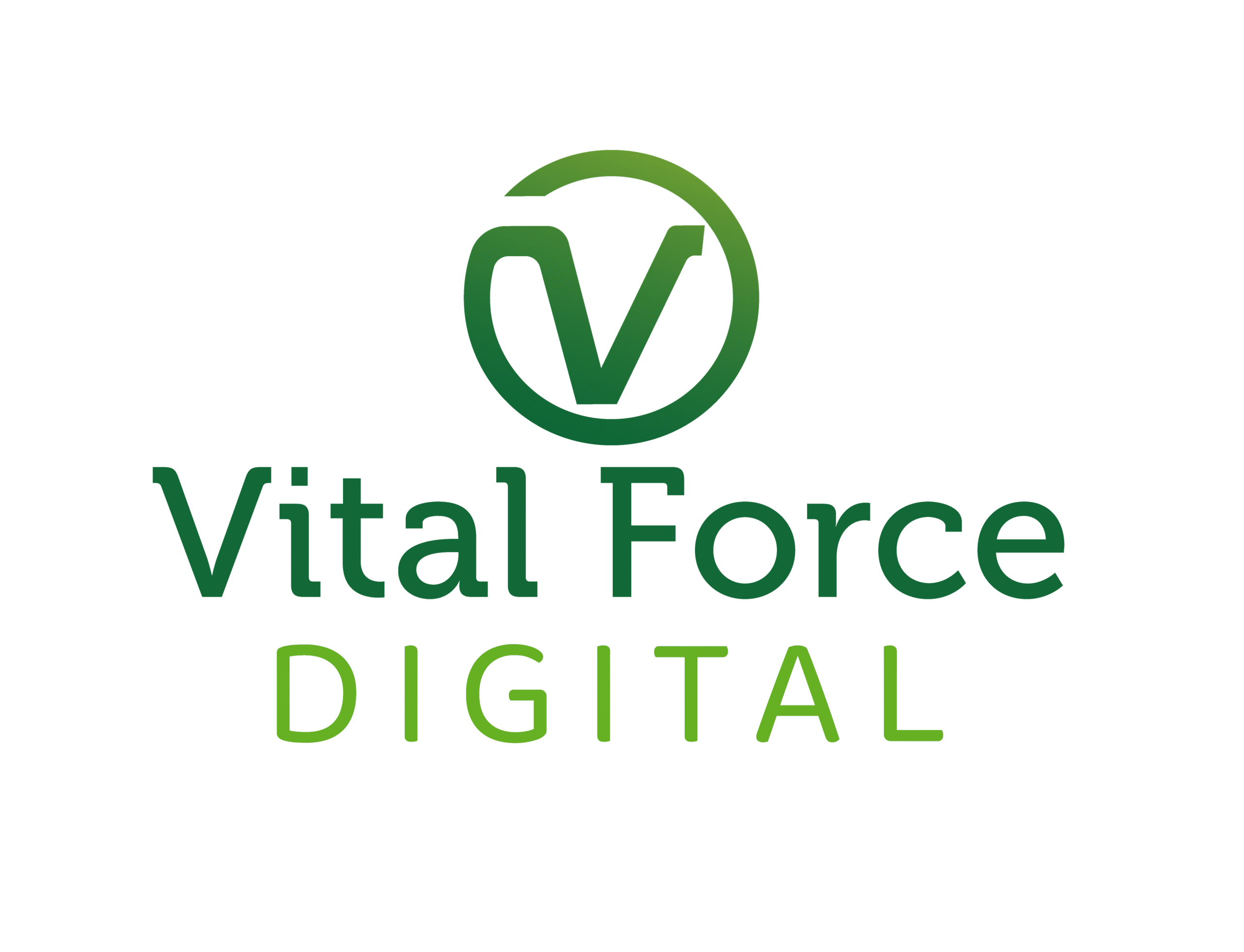 Vital Force Digital